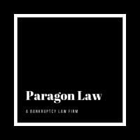 Paragon Law Logo