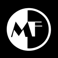 Momentum Films Logo