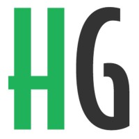 The Highland Group, LLC Logo