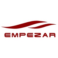 Empezar Group of Companies Logo