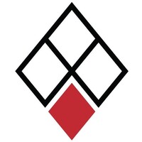 Afterburner Brewing Company Logo