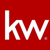 Keller Williams Integrity WI/MN Logo