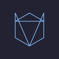 conbo.ai Logo