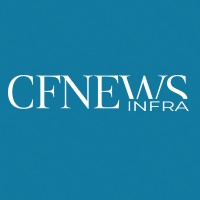 CFNEWS INFRA Logo