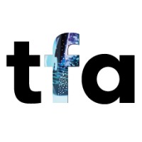 The Free Agency Logo