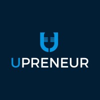 Upreneur Logo