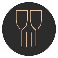 Winebar&Bites Logo