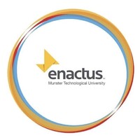 Enactus MTU Logo