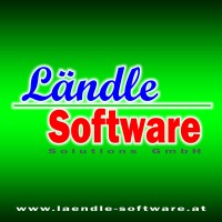 Ländle Software Solutions GmbH Logo
