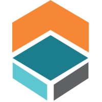 MVP Technology Solutions Logo