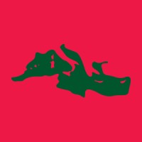 THE HOUSE OF Logo