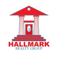 Hallmark Realty Group Logo
