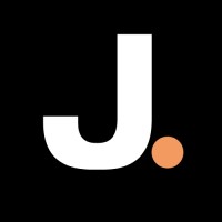 Juice Logo