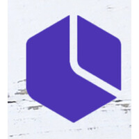 Larrek Investigations Logo