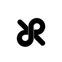 Renaissance Financial Services Logo
