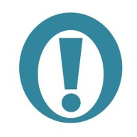 Thats Brilliant LLC Logo