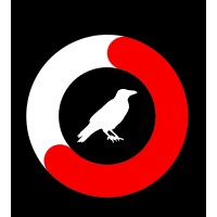 Soul Creativa Logo