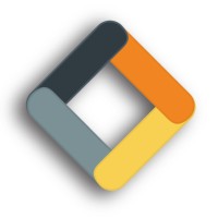 Lakana Consulting Logo