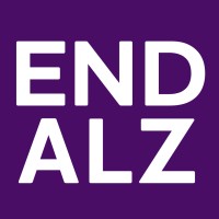 Alzheimers Association WNY Logo