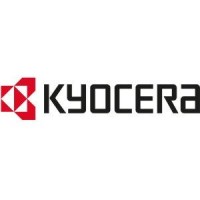 Kyocera Senco Denmark Logo