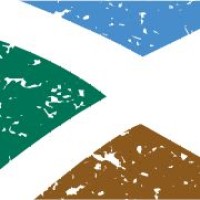 Scottish Rural Parliament Logo