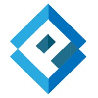 Phosentix Logo