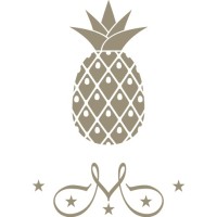 Schlosshotel Münchhausen Logo