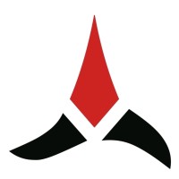 ZENITH E.C.S Logo