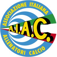 AIAC Ragusa Logo