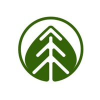Timber Creek Fellowship Logo