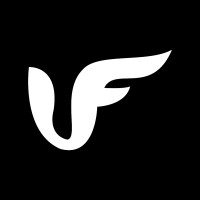 VFitter Logo