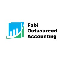 Fabi Outsourced Accounting Services Logo