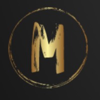 Mpire Marketing Logo