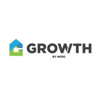 Growth by NCRC Logo