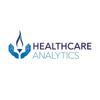 Healthcare Analytics Ltd Logo