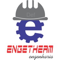 Engetherm Engenharia Logo