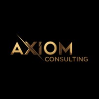 AxiomConsultingGroup Logo