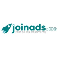 Join Ads Network Logo