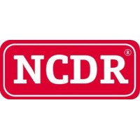 National Cardiovascular Data Registry (NCDR) Logo