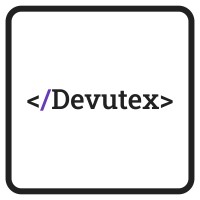 Devutex Ltd Logo