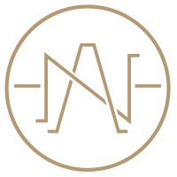 Noah - Lokal Mat Logo