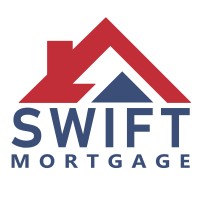 Swift Mortgage, LLC Logo