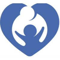 South Carolina Infant Mental Health Association Logo