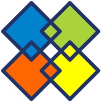 Convergence St Louis Logo