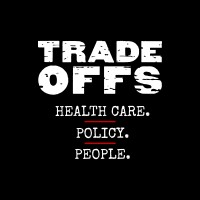 Tradeoffs Logo