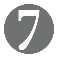 Med 7 Logo