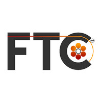 FTC SPECIAL CABLES Logo