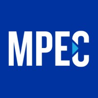 Motor Parts & Equipment Corporation Logo