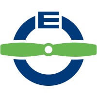 Eisenschmidt Pilot Shop Logo