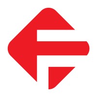 Fels Electrical Logo